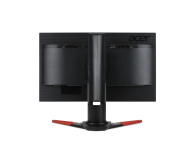 Acer Predator XB241HBMIPR czarny - 325686 - zdjęcie 9